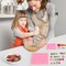 Letter Silicone Mold Alphabet Number Molds Rose Heart Shape Cake Mould for Gummy Baking Candy Making Chocolate Molds Sugar for DIY Crafts Candy Desserts Cupcake Decoration